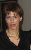 Vuković Rakulj Milena
